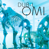 OMI by DUB-L