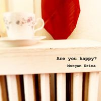 Singles by Morgan Erina