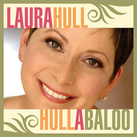 Hullabaloo by Laura Hull