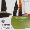 SEVEN DREAMS (CD via post)