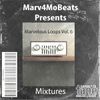 Marvelous Loops Vol 6