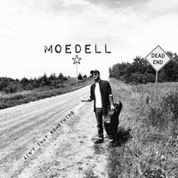 Ain't That Something by MOEDELL