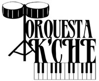 Orquesta K'Che