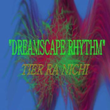 DREAMSCAPE RHYTHM available here; http://www.traxsource.com/title/80202/dreamscape-rhythm-walking-piano-mix

