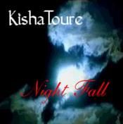 NIGHT FALL EP! avaialble here; http://www.traxsource.com/label/838/ghost-recordings-nyc
