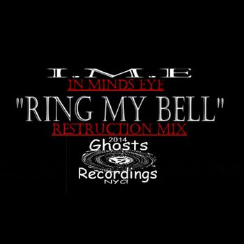 https://www.traxsource.com/title/412270/ring-my-bell
