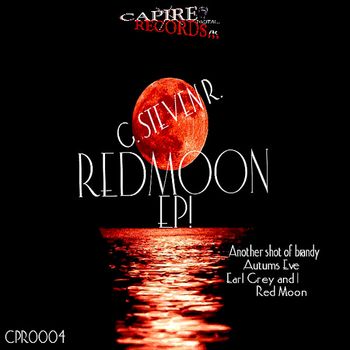 https://www.traxsource.com/title/547057/red-moon
