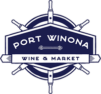 Port Winona - Music and Wine on the Lawn
