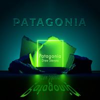 Patagonia by Drew Stevyns