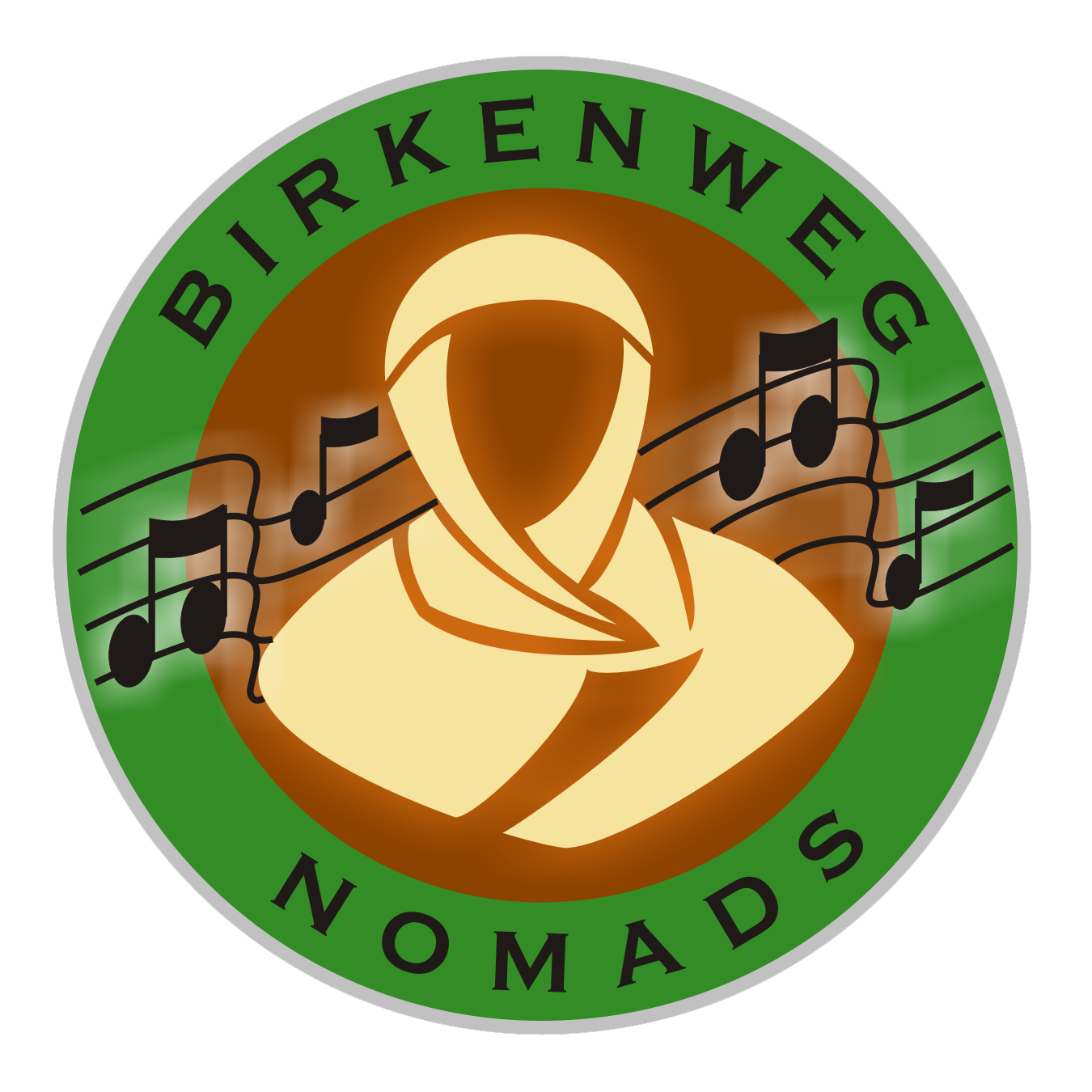 birkenweg-nomads-about-us