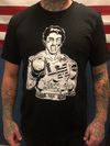 "Rocky" T-Shirt