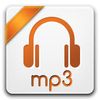 1 MP3