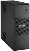 EATON 5S 700VA/420W Line Interactive UPS LED