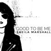 Good To Be Me: CD