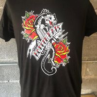 koffin kats merch