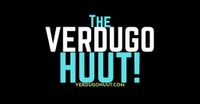 The Verdugo Huut
