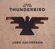 Year of the Thunderbird: CD