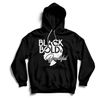 Black, Bold, & Beautiful Hoodie