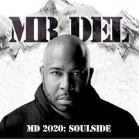 MD 20/20: SoulSide