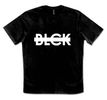BLCK Tshirt