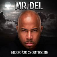 MD 20/20: SouthSide