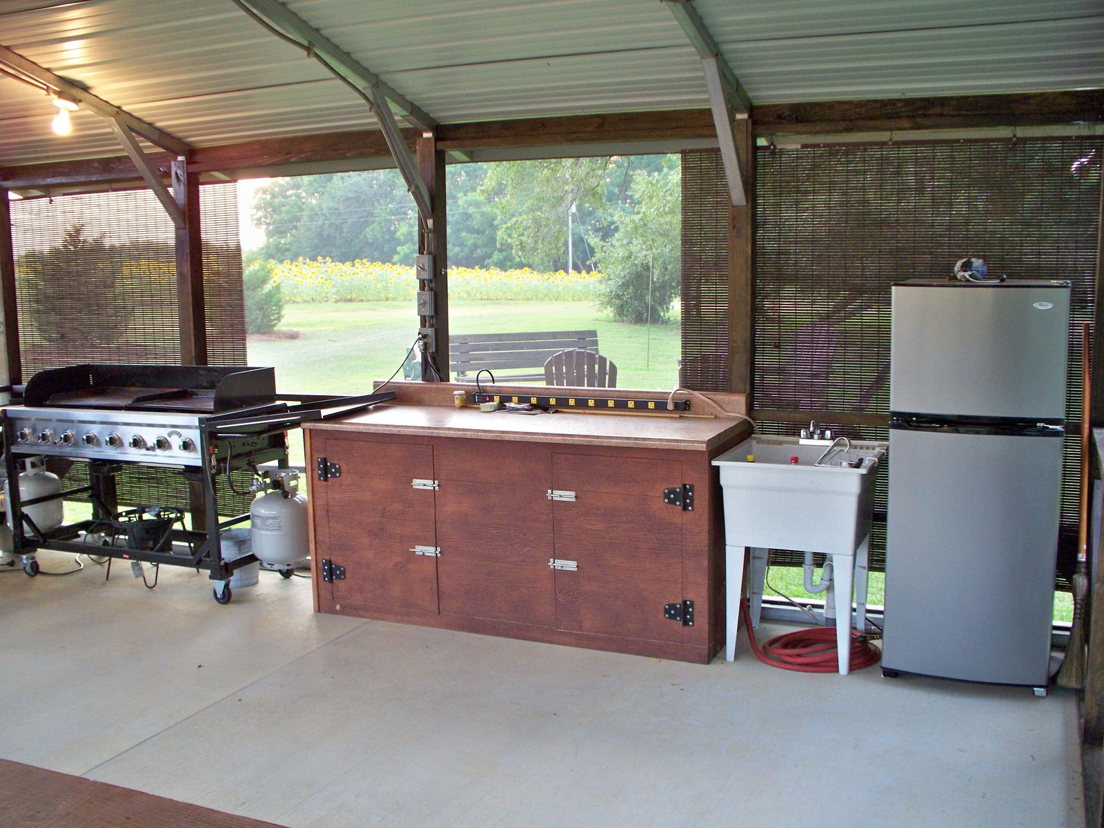 elliott-labradors-our-facility