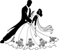 Wedding dance (private)