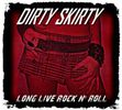 Long Live Rock N Roll cd