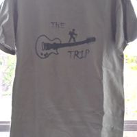 Trip T-Shirt