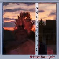 Windowpane by Released From Quiet