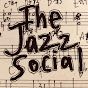 Leigh Carriage and Steve Russell @ the Jazz Social