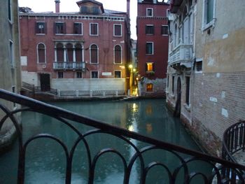Venice

