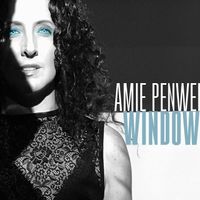 Windows by Amie Penwell