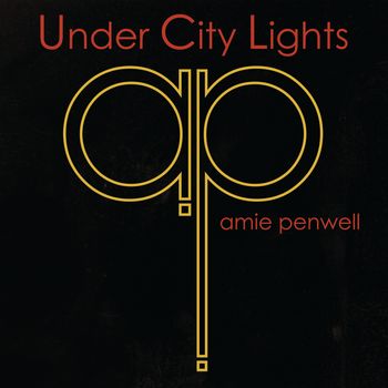 2012 Ep Under City Lights
