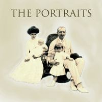 KIN by The Portraits