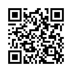 We're working with Cruse Bereavement Support on our follow-up single to #TogetherInElectricDreams & encourage you to support them with whatever donation you can manage, using this QR code for their donations page 🙏💛
