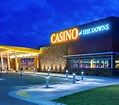 Thank You Downs Casino for hiring the Black Pearl Band NM one weekend a month for 2016
