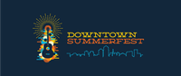 City of Albuquerque Downtown Summerfest