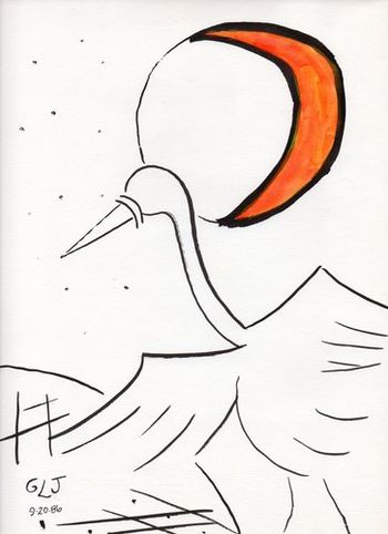Swan
