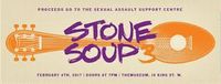 Stone Soup 3
