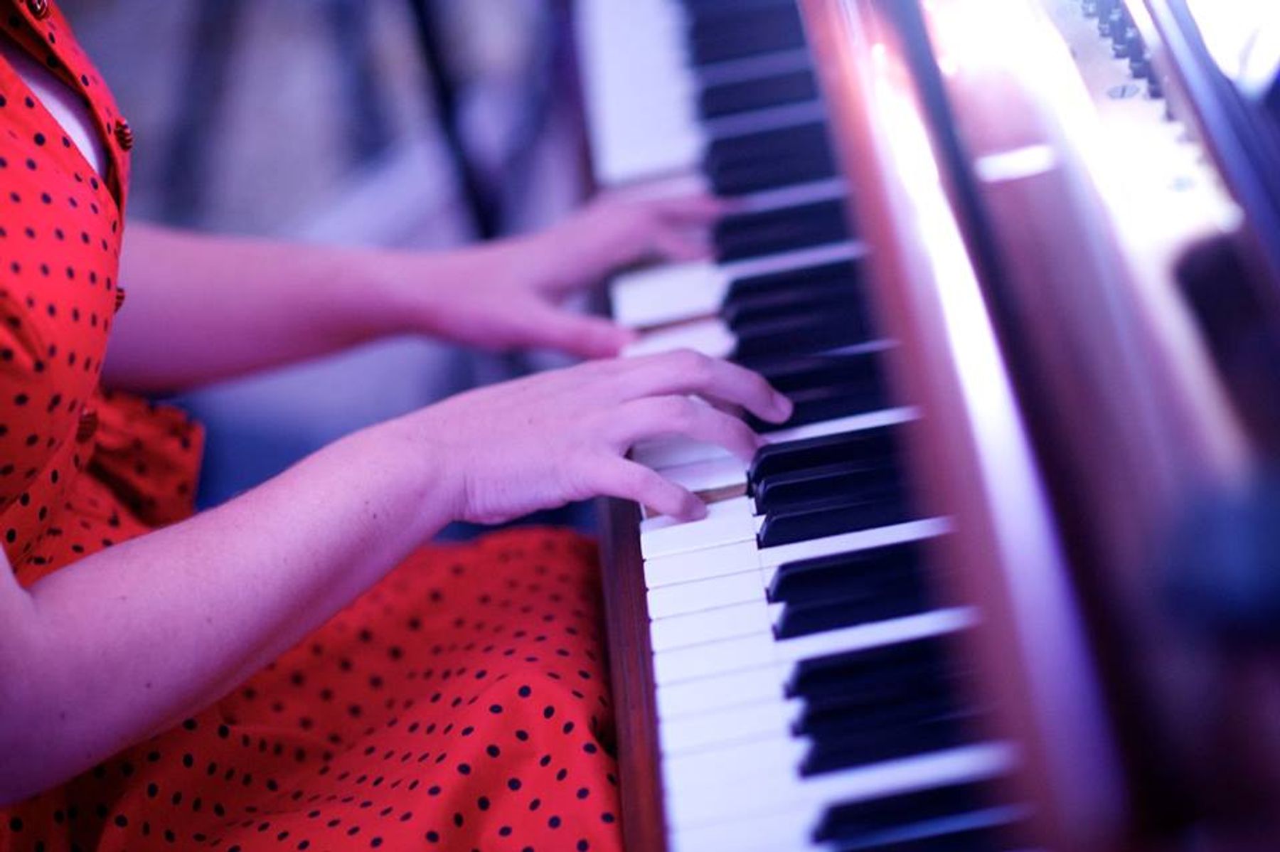 AWARDED 3rd PRIZE; MANCHESTER CHORALE CHORAL COMPOSITION COMPETITION