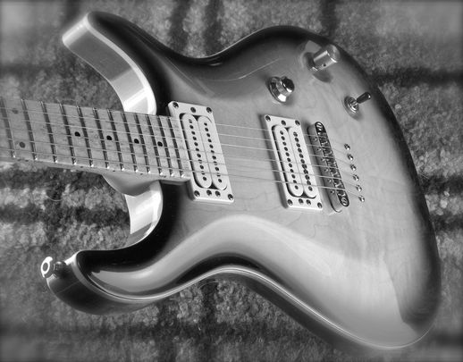 custom guitar backing tracks