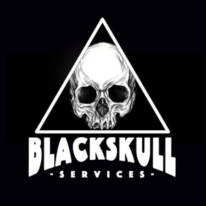Blackskull services
https://www.weareblackskull.com/slomatics