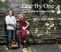 One By One (2013)