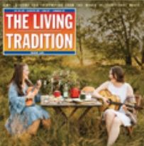 Living Tradition