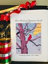 Print-Edition: "Best Book of Christmas Carols" CAROLING SET