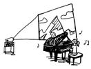 Creative Tips for Piano Teachers (PDF version)