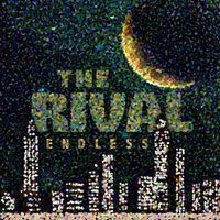 Endless by The Rival