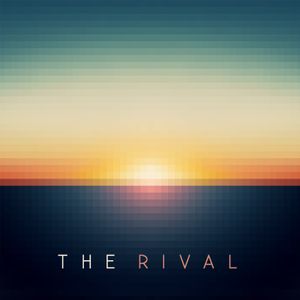 Click here to purchase a CD of The Rival's self titled debut album!