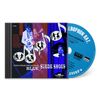 BLUE SUEDE SHOES: Audio-CD